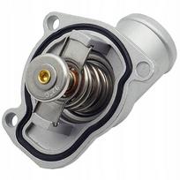 Thermostat 1338096 Opel Astra Corsa Meriva 1.0 1.2 1.4 96 Degrees Celsius