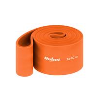 Resistance Band Elastic Exercise Band Power Band 32-82 Kg Rebel