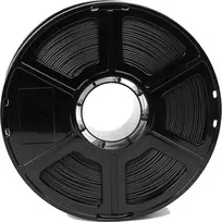 FlashForge ASA-CF filamentas 1.75 mm, juodas, 1 kg