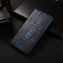 Originalios odos dėklas Samsung A55 A56 A57 A35 A36 A37 A15 A16 A17 A25 A26 A27 A54 A34 A24 A14 A73 A53 atverčiamam telefonui Samsung A34 5G