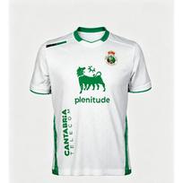 2026 m. populiariausi futbolo marškinėliai neutraliems sirgaliams, 3D spausdinti futbolo treniruočių uniformos, kvėpuojantys greitai džiūstantys viršutiniai marškinėliai L white