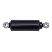 Efficient Shock Absorbing Seat Parts For Truck Adjustable Pressure Seat Damper Air Suspension Seat Parts