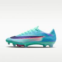 Vyriški sportbačiai Nike Mercurial Superfly 11 Elite Fg Low 'Sam Kerr' 42