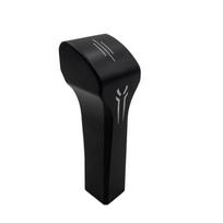Universal Gear Shift Knob Can-Am X3 2017-2021 Kawasaki Honda Polaris Bombardier UTV ATV Kawasaki