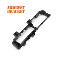 LHD Car Black Beige Front Door Pull Grab Door Handle Replacement For Volkswagon VW Bora Golf 4 MK4 Jetta Passat 1999-2004 black