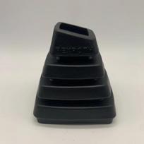 Joystick Rubber Dust Boot Fit for Bobcat E20 17 45 Excavator Replacement Part 1PC