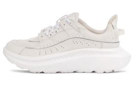 UGG CA805 V2 Trainer 'White' 40 white
