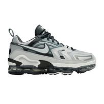 Vyriški sportbačiai Nike Air VaporMax EVO Wolf Grey Wolf Grey/White-Anthracite-Dark Grey 38 gray