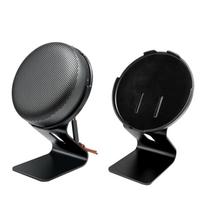 Aluminum Alloy Speaker Desktop Stand Bracket for B&O Beosound A1 2nd Gen Speaker Accessories