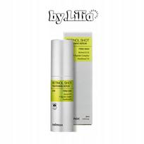 Celimax The Vita-A Retinol Shot Tightening Face Serum 30Ml 30ml