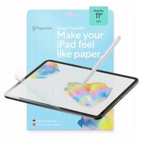 Paperlike 3.0 Foil Ipad Pro 11  2024/2025 Paper Imitation 2 Pcs
