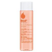 Bio-Oil - Skincare Oil 200ml beige
