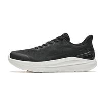 Anta Shining Lite Cross-Training Shoes Shock Absorption Wear-Resistant Non-Slip Low-Top Sports Shoes Women sneaker 122627713-1 39 white