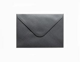 Vokai C6 PEARL 150g 10vnt juodi, VOKGPU11AR280277