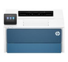 HP LaserJet Pro 4007dw Printer