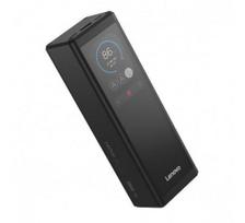 Lenovo 140W Smart Laptop Power Bank, 14000mAh