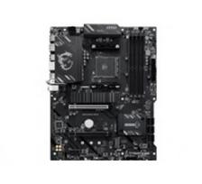 MSI B550 GAMING WIFI6E