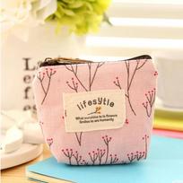 Waterproof Nylon Messenger Bag for Women Fashion Crossbody School Bag Youth Girls Large Capacity Handbag rožinė