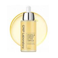 CNP Propolis Energy Active Ampule 50ml beige