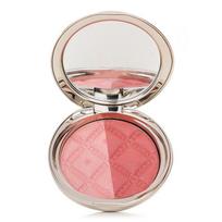 BY TERRY Terrybly Densiliss Blush Contouring Duo Powder - # 300 Peachy Sculpt 6g/0.21oz 200 Beige Contrast