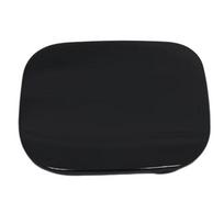 For Toyota RAV4 RAV 4 2006 2007 2008 2009 2010 2011 2012 Car Fuel Tank Door Cover Gas Lid Cap 77350-42070 Unpainted Fuel Tank Caps3 juoda