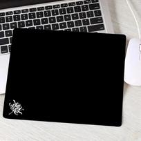 ARTISAN ATK Xsoft Esports Gaming Mouse Pad Non-Slip Stitched Edge 45X40 Gaming Accessories Keyboard Gaming Pad Small Mouse Mat 220x180x2mm