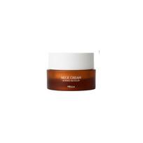 VELLA Neck Cream Ultimate Age Killer 50ml brown
