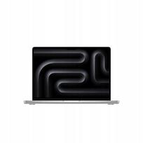 Laptop Apple Macbook Pro 14 M4 Pro 14.2  Apple 48Gb / 512Gb 1 Pc M