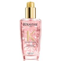 Kérastase Elixir Ultime Maitinamasis plaukų aliejus dažytiems plaukams
