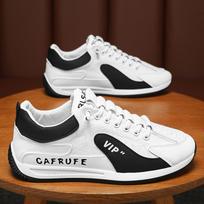 New Men Running Shoes Lightweight Outdoor Tenis Sports Shoes For Men Comfortable Sneakers Breathable Athletic Training Footwear 43