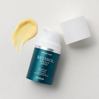 [heimish] Marine Care Retinolis veido serumas 50ml gray