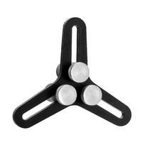 Light Weight Piston Rings Squaring Tool For Accurate 2-5Inch Bore Measurements And Easy Maintenance white