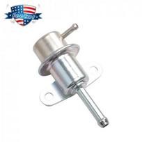 Fuel Pressure Regulator Fits for Honda Civic del Sol 1993 94 95 96 1997