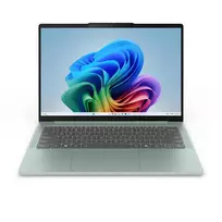 Lenovo IdeaPad Slim 5 14IPH11 14″ WUXGA Core Ultra 5 322 16GB/512GB SSD Win11 | 83S5005VGE | 0199276374905
