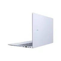 SAMSUNG Galaxy Book4 Edge 15.6″ Snapdragon X Plus 8GB/512GB SSD Win11 NP750XQB-KA5DE Copilot+PC | NP750XQB-KA5DE | 8806099439644