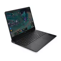 HP HyperX OMEN 16-am2471ng 16″ WQXGA Core Ultra 7 270HX Plus 16GB/512GB RTX5060 No Operating System | E21D2EA#ABD | 0881767560101