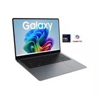 SAMSUNG Galaxy Book6 Pro 16″ WQXGA+ Touch Ultra X7 358H 32GB/1TB SSD Arc B390 Win11 incl. 140W Power Charger | NP960XJG-KG6DE+EP-TB410NWEGWW