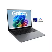 SAMSUNG Galaxy Book6 Ultra 16″ WQXGA+ Touch Ultra 7 356H 32GB/2TB SSD RTX5060 Win11 incl. 140W Power Charger | NP960UJH-XG7DE+EP-TB410NWEGWW