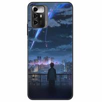 ZTE Blade A72 5G dėklas 6,52'' telefono dėklas Silikoniniai minkšti TPU dėklai ZTE BladeA72 5G dėklams Funda Coque A 72 5G 7540N Blade A72 5G