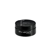 Shu Uemura Professional hairdressing, hair wax, long-lasting styling and hair care, smooth, shiny, fixed, and shiny hair ruda