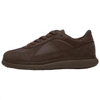 Onitsuka Tiger Delecity L 'Licorice Brown' Men's 1183C217-200 EU 39 black