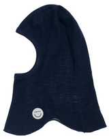 VIKING kepurė-šalmas, tamsiai mėlyna, 50-25580-5, cm