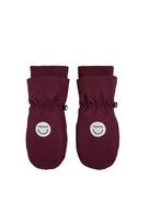 VIKING neperšlampamos kumštinės pirštinės, violetinės, 50-26570-62, dydis