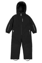 VIKING žieminis lauko kombinezonas, juodas, 50-26500-2, cm