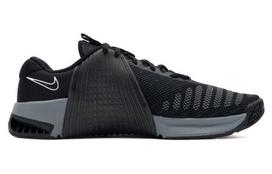 Nike Metcon 9 Juoda Antracito DZ2617-001 40 black