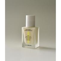 Findive Bakuchiol Toning Ampoule 30ml FREE gray