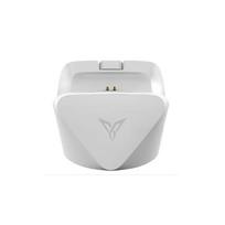 Naujas Flydigi Direwolf 4 Žaidimų pultelis Žaidimų valdiklis 1000Hz Laidinis/Belaidis apklausos dažnio palaikymas PC NS Android iOS