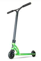 Ethic Pandora Street Stunt Scooter | Neochrome
