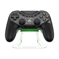 GameSir Tarantula Pro Cellphone Gamepad with Hall Effect, Wireless Switch Controller for Nintendo Switch 2 iPhone Android Phone