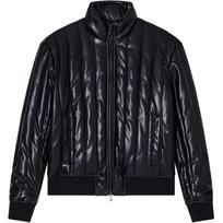 ARMANI EXCHANGE Striukės & Paltai Vyriški XM001124-AF16647-UC001 M black